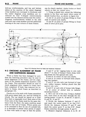 10 1948 Buick Shop Manual - Frame & Bumpers-002-002.jpg